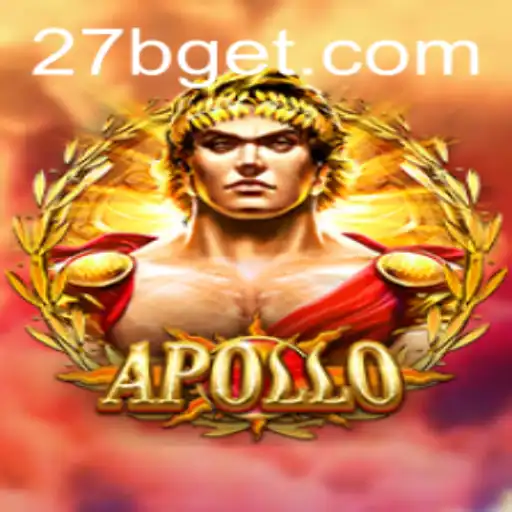 Descubra 'Apollo': A Nova Sensação no Mundo dos Jogos de Tabuleiro