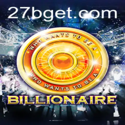 Billionaire: O Jogo que Testa Suas Habilidades Financeiras