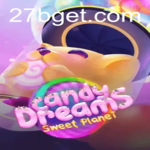 Descubra o Fascinante Mundo de CandyDreams: Um Jogo Encantador