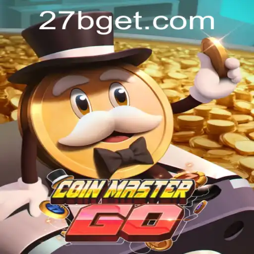 Explorando o Mundo Empolgante de CoinMasterGO: Guia Completo e Regras