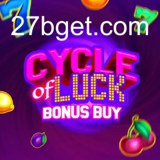 Explorando o Mundo do Jogo CycleofLuckBonusBuy
