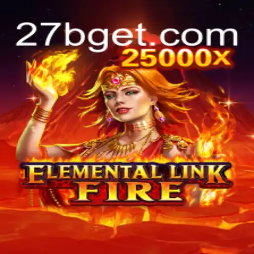 ElementalLinkFire: Descubra o Jogo de Aventura e Estratégia que está Conquistando o Mundo