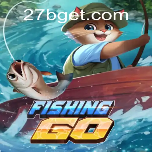 Exploração do Fascinante Mundo de FishingGO e o Enigma 27b