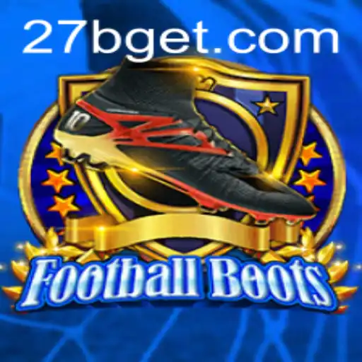 Explorando FootballBoots: Um Jogo de Estratégia e Habilidade