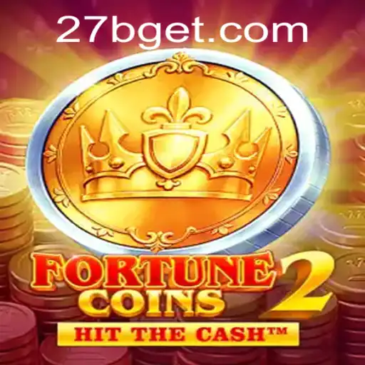 Explorando o Universo de FortuneCoins2: Regras e Introdução ao Jogo Inovador