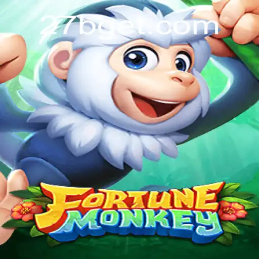 FortuneMonkey: Descubra o Mundo Fascinante do Novo Jogo de Estratégia