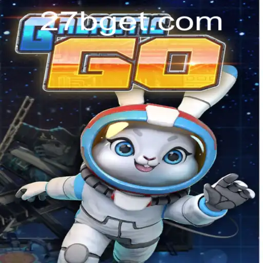 Descubra o Fascinante Mundo de GalacticGO: O Jogo do Futuro
