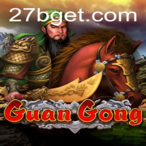 Explorando o Intrigante Mundo do Jogo GuanGong: Uma Aventura Épica