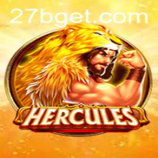 Hercules: Um Novo Desafio no Mundo dos Jogos