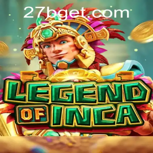 LegendofInca: Explorando Mistérios e Aventuras nos Templos Antigos
