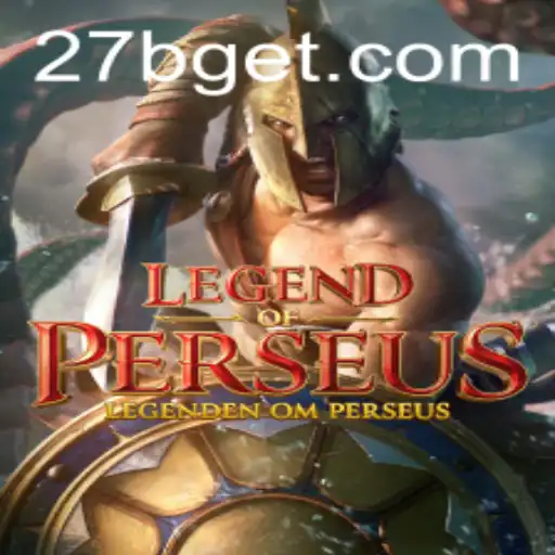 LegendofPerseus: Uma Aventura Épica e Envolvente no Mundo dos Jogos