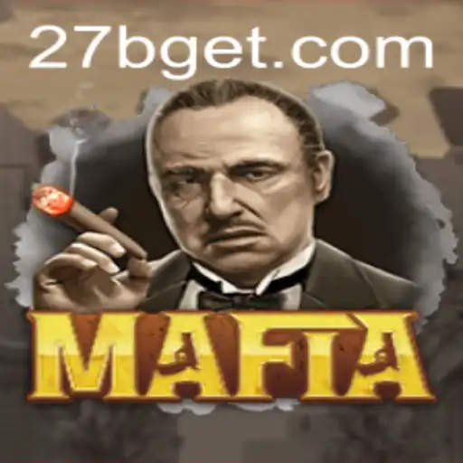 Explorando o Fascinante Mundo do Jogo de Role-Playing 'Mafia'