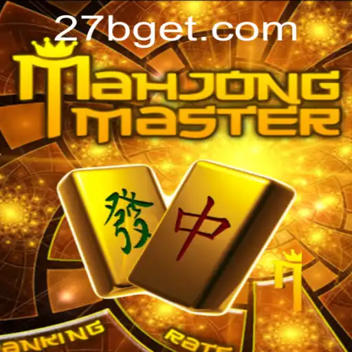 MahJongMaster: Descubra o Universo do Jogo com a Palavra-chave 27b