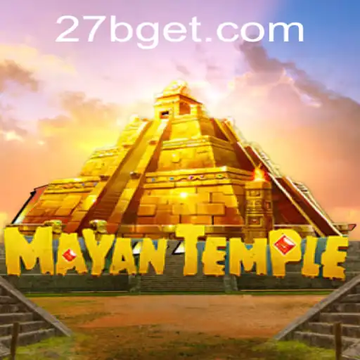 Explorando o Fascinante Mundo de MayanTemple: Uma Jornada Enigmática