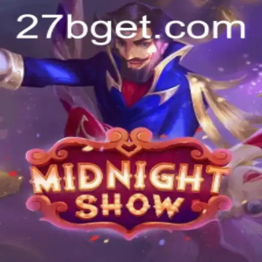 Explorando o Mundo de MidnightShow: Aventuras e Desafios do Jogo
