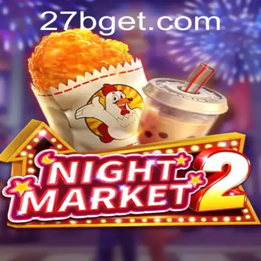 Explorando o Universo de NightMarket2: Regras e Estratégias