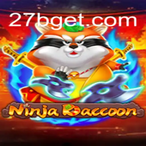 NinjaRaccoon: Descubra a Excitante Aventura do Jogo