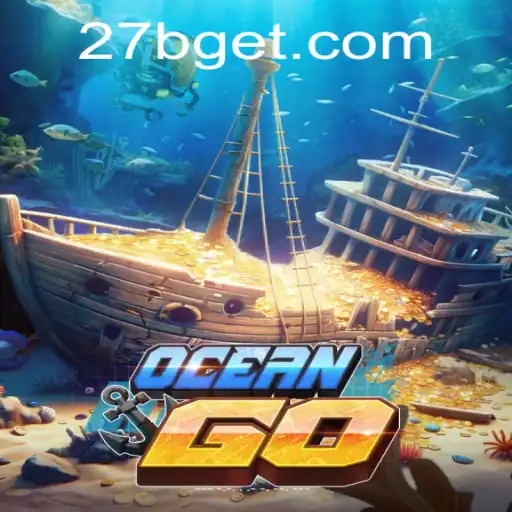 Descubra OceanGO: O Novo Jogo de Estratégia Naval que Está Conquistando o Mundo