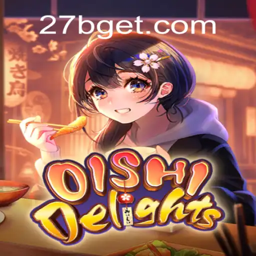 Desvendando OishiDelights: A Nova Sensação dos Jogos de Tabuleiro