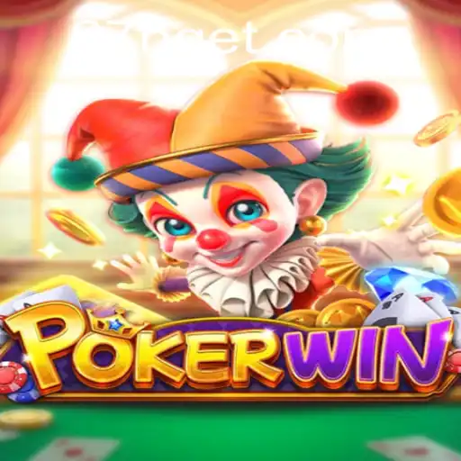 Explorando POKERWIN: Tudo Sobre O Novo Fenômeno de Jogo de Cartas