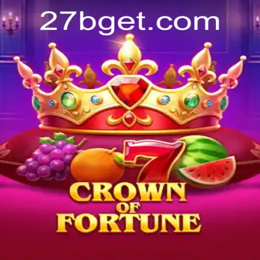 Descubra o Mundo de Aventura com CrownofFortune