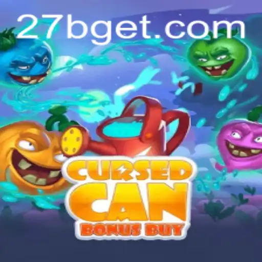 Explorando CursedCanBonusBuy: Um Mergulho no Fascinante Mundo dos Games Modernos