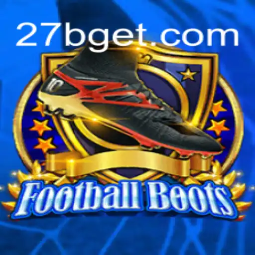 Explorando FootballBoots: Um Jogo de Estratégia e Habilidade