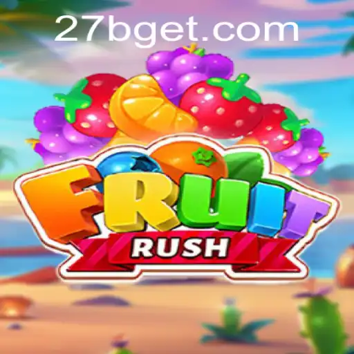 Descubra o Mundo de FruitRush: Um Novo Jogo Empolgante