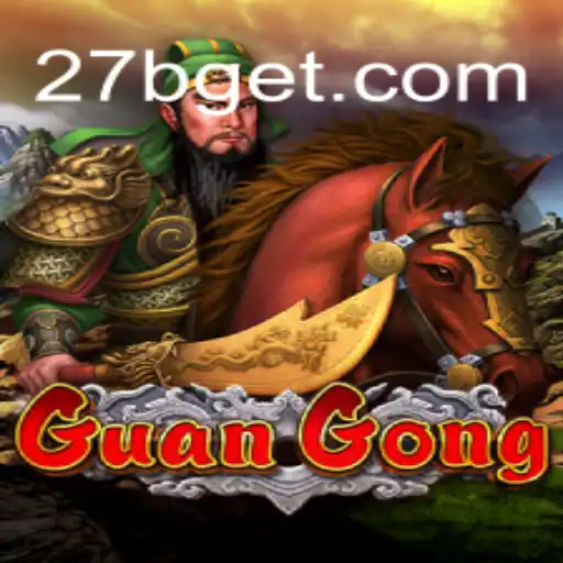 Explorando o Intrigante Mundo do Jogo GuanGong: Uma Aventura Épica