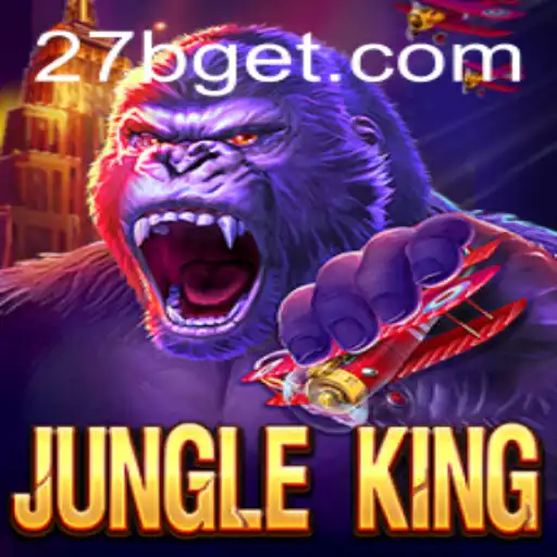 Explorando JungleKing: Uma Aventura em Meio à Selva