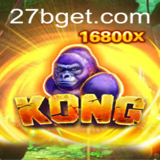 Descubra o Fascinante Mundo de Kong: O Desafio de Estratégia do Século