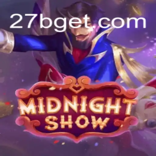 Explorando o Mundo de MidnightShow: Aventuras e Desafios do Jogo