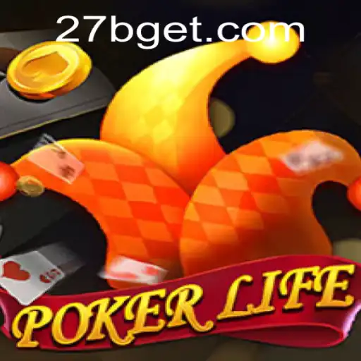 PokerLife: Descobrindo o Jogo Através da Lente do 27b