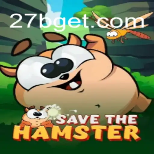 Descubra 'SavetheHamster': O Novo Fenômeno dos Jogos