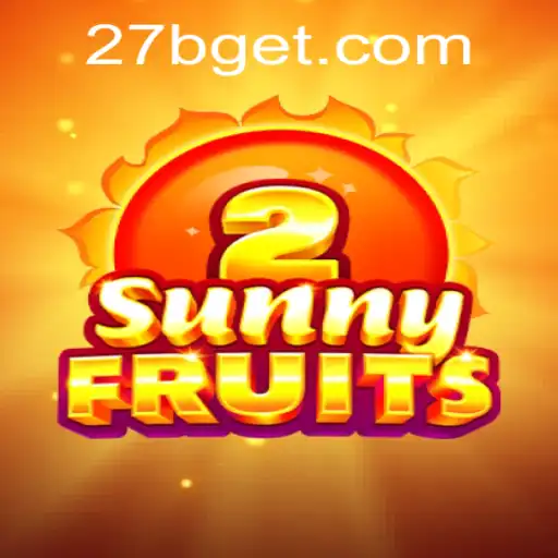 SunnyFruits2: Uma Perspectiva Detalhada Sobre o Jogo e Sua Evolução