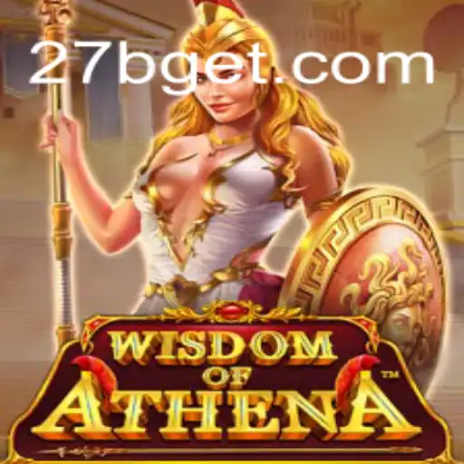 Wisdom of Athena: Uma Imersão no Mundo do Conhecimento Lúdico