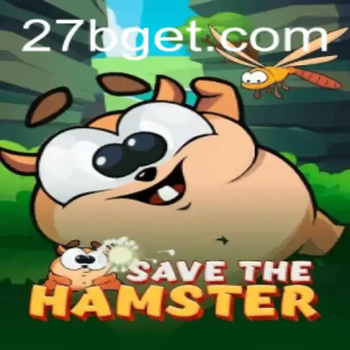 Descubra 'SavetheHamster': O Novo Fenômeno dos Jogos