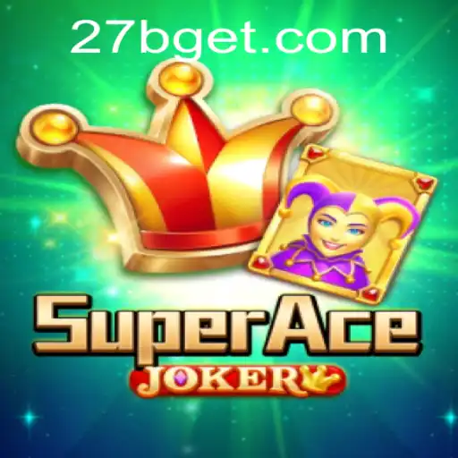 Explorando SuperAceJoker: Um Mergulho no Mundo do Jogo 27b