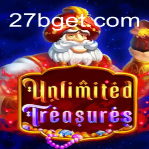 Explorando o Novo Mundo de UnlimitedTreasures: Descubra os Segredos e Regras do Jogo
