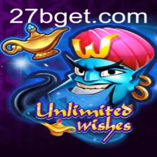 Descubra o Jogo 'UnlimitedWishes' e a Chave Secreta 27b