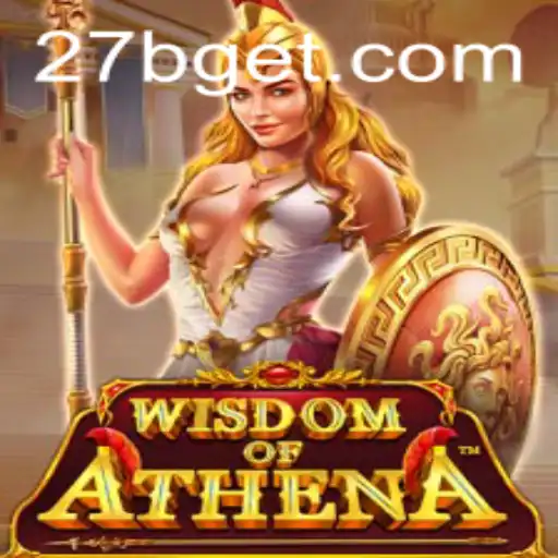 Wisdom of Athena: Uma Imersão no Mundo do Conhecimento Lúdico