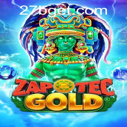 Descubra ZapOtecGold: A Nova Sensação dos Jogos de Tabuleiro